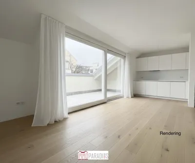 5-Zimmer-Haus kaufen in Baden – 198,32 m², € 1.290.000 – Bild 3 von 12
