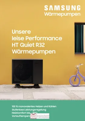 5-Zimmer-Haus kaufen in Baden – 198,32 m², € 1.290.000 – Bild 8 von 12
