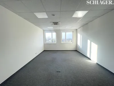 Gewerbeimmobilie mieten in Graz – 458 m², € 5.725 – Bild 7 von 7