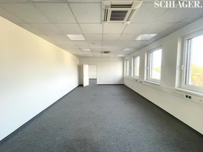 Gewerbeimmobilie mieten in Graz – 458 m², € 5.725 – Bild 2 von 7