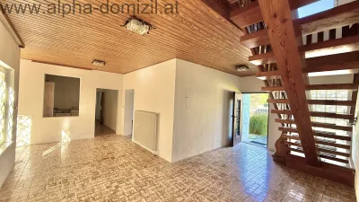 Haus zur Miete in 3032 Sankt Pölten Land