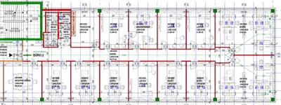 Gewerbeimmobilie mieten in Graz – 469 m², € 7.760 – Bild 6 von 6