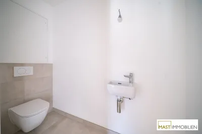 2-Zimmer-Wohnung kaufen in Wien – 57,2 m², € 379.000 – Bild 6 von 9