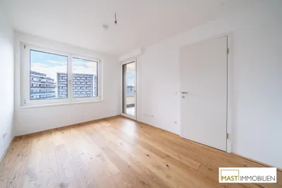2-Zimmer-Wohnung kaufen in Wien – 57,2 m², € 379.000 – Bild 3 von 9