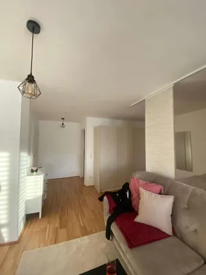 Wohnung mieten in Feldkirchen – 51 m², € 550 – Bild 5 von 11