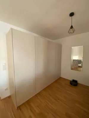 Wohnung mieten in Feldkirchen – 51 m², € 550 – Bild 8 von 11