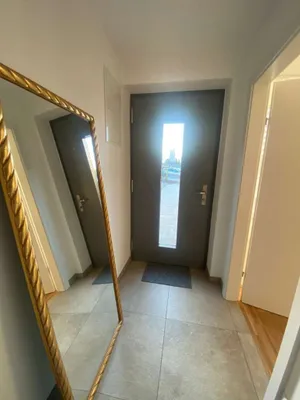 Wohnung mieten in Feldkirchen – 51 m², € 550 – Bild 2 von 11