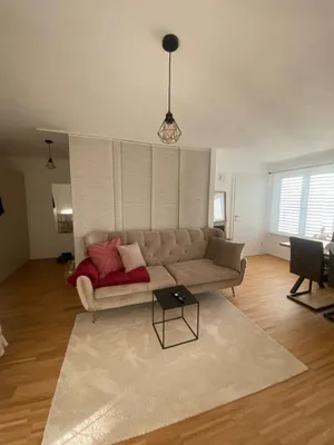 Wohnung mieten in Feldkirchen – 51 m², € 550 – Bild 6 von 11