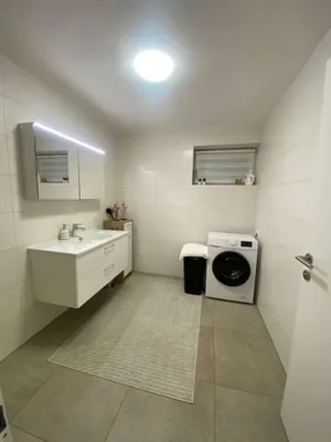 Wohnung mieten in Feldkirchen – 51 m², € 550 – Bild 11 von 11