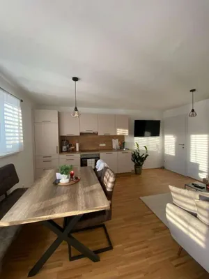 Wohnung mieten in Feldkirchen – 51 m², € 550 – Bild 4 von 11