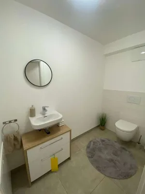 Wohnung mieten in Feldkirchen – 51 m², € 550 – Bild 9 von 11