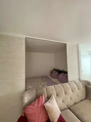 Wohnung mieten in Feldkirchen – 51 m², € 550 – Bild 7 von 11