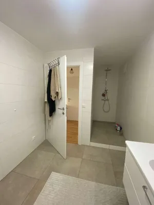 Wohnung mieten in Feldkirchen – 51 m², € 550 – Bild 10 von 11