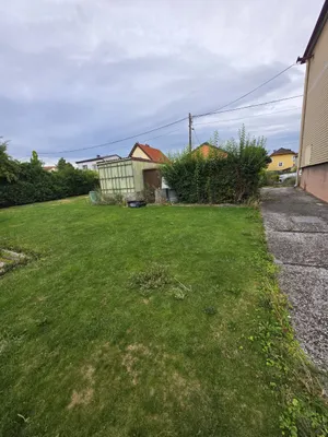 Grundstück kaufen in Mödling – 1 317 m², € 1.400.000 – Bild 11 von 13