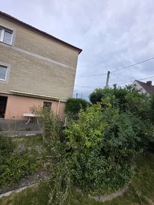 Grundstück kaufen in Mödling – 1 317 m², € 1.400.000 – Bild 10 von 13