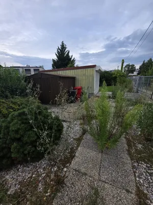 Grundstück kaufen in Mödling – 1 317 m², € 1.400.000 – Bild 12 von 13