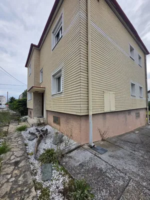 Grundstück kaufen in Mödling – 1 317 m², € 1.400.000 – Bild 13 von 13