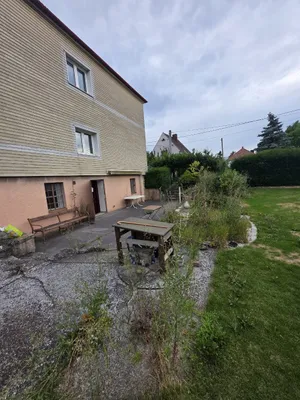 Grundstück kaufen in Mödling – 1 317 m², € 1.400.000 – Bild 7 von 13