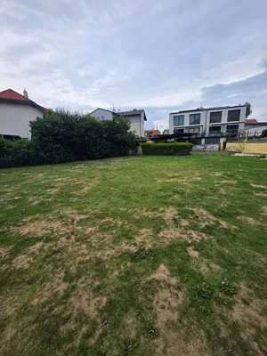 Grundstück kaufen in Mödling – 1 317 m², € 1.400.000 – Bild 8 von 13