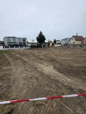Grundstück kaufen in Mödling – 1 317 m², € 1.400.000 – Bild 4 von 13