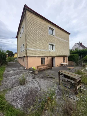 Grundstück kaufen in Mödling – 1 317 m², € 1.400.000 – Bild 6 von 13