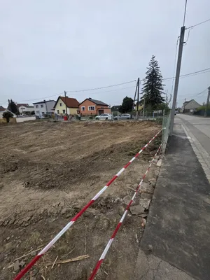 Grundstück kaufen in Mödling – 1 317 m², € 1.400.000 – Bild 5 von 13