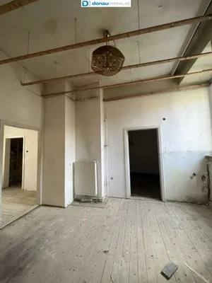 20-Zimmer-Haus kaufen in Melk – 616,94 m², € 490.000 – Bild 16 von 24