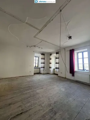 20-Zimmer-Haus kaufen in Melk – 616,94 m², € 490.000 – Bild 21 von 24