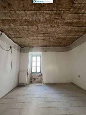 20-Zimmer-Haus kaufen in Melk – 616,94 m², € 490.000 – Bild 19 von 24