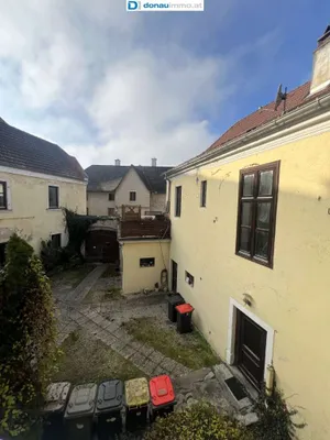 20-Zimmer-Haus kaufen in Melk – 616,94 m², € 490.000 – Bild 9 von 24