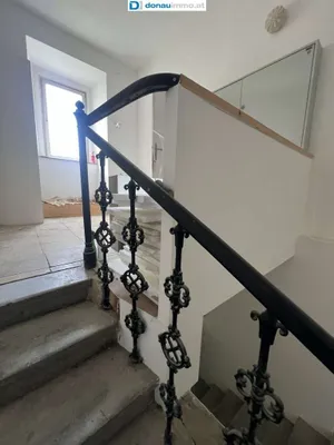 20-Zimmer-Haus kaufen in Melk – 616,94 m², € 490.000 – Bild 15 von 24
