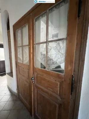 20-Zimmer-Haus kaufen in Melk – 616,94 m², € 490.000 – Bild 24 von 24