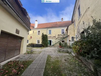 20-Zimmer-Haus kaufen in Melk – 616,94 m², € 490.000 – Bild 8 von 24