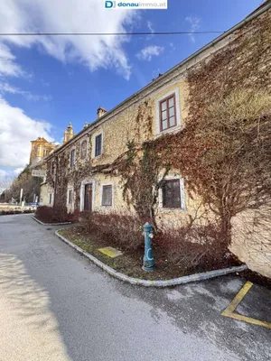 20-Zimmer-Haus kaufen in Melk – 616,94 m², € 490.000 – Bild 2 von 24