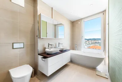3-Zimmer-Wohnung kaufen in Wien – 124,43 m², € 2.485.000 – Bild 9 von 9