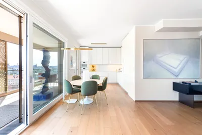 3-Zimmer-Wohnung kaufen in Wien – 124,43 m², € 2.485.000 – Bild 7 von 9