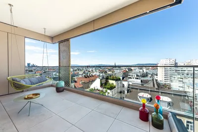 3-Zimmer-Wohnung kaufen in Wien – 124,43 m², € 2.485.000 – Bild 8 von 9