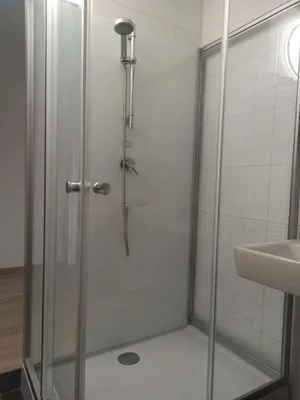 4-Zimmer-Wohnung mieten in Graz – 98 m², € 1.022 – Bild 7 von 7