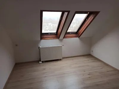 4-Zimmer-Wohnung mieten in Graz – 98 m², € 1.022 – Bild 2 von 7
