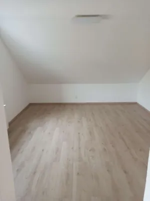 4-Zimmer-Wohnung mieten in Graz – 98 m², € 1.022 – Bild 3 von 7