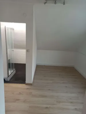 4-Zimmer-Wohnung mieten in Graz – 98 m², € 1.022 – Bild 5 von 7