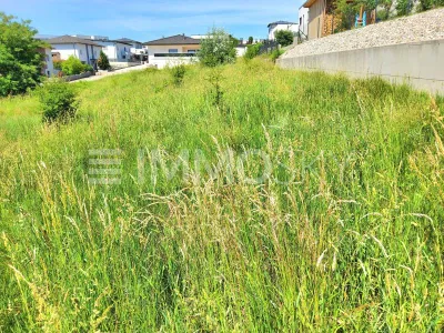 Grundstück kaufen in Linz Land – 820 m², € 198.000 – Bild 3 von 3