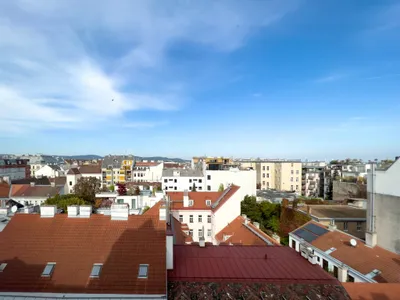 4-Zimmer-Wohnung kaufen in Wien – 124,67 m², € 995.000