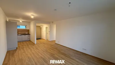 4-Zimmer-Wohnung mieten in Melk – 83 m², € 1.198 – Bild 2 von 9