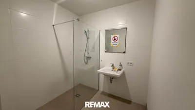 4-Zimmer-Wohnung mieten in Melk – 83 m², € 1.198 – Bild 6 von 9