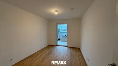 4-Zimmer-Wohnung mieten in Melk – 83 m², € 1.198 – Bild 8 von 9
