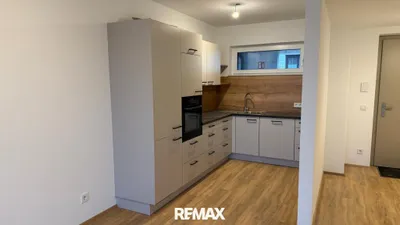 4-Zimmer-Wohnung mieten in Melk – 83 m², € 1.198 – Bild 4 von 9