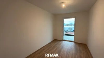 4-Zimmer-Wohnung mieten in Melk – 83 m², € 1.198 – Bild 5 von 9