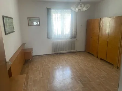 2-Zimmer-Wohnung mieten in Weiz – 85 m², € 700 – Bild 9 von 10