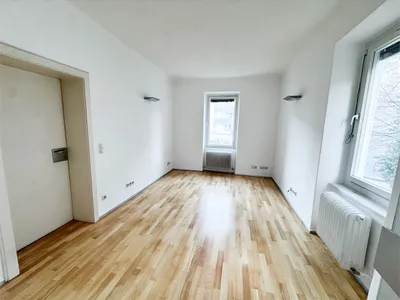 3-Zimmer-Gewerbeimmobilie mieten in Salzburg Stadt – 88 m², € 1.376 – Bild 4 von 6